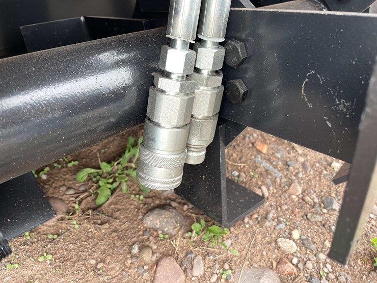 #5145-•-2026-jct-rotary-tiller-attachment-image-11