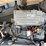 skyjack-sj61t-image-13