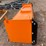 #5122-•-10'-qt-pusher-pull-back-v2023-image-2