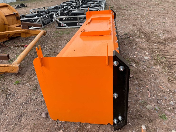 #5122-•-10'-qt-pusher-pull-back-v2023-image-2