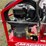 #5496-•-2026-magnum-4000-gold-portable-hot-water-pressure-washer-image-8