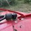 bush-hog-bh316-image-12