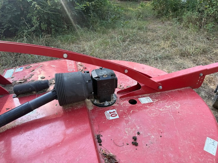 bush-hog-bh316-image-12