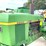 john-deere-2840-image-10
