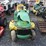 john-deere-lx173-image-3