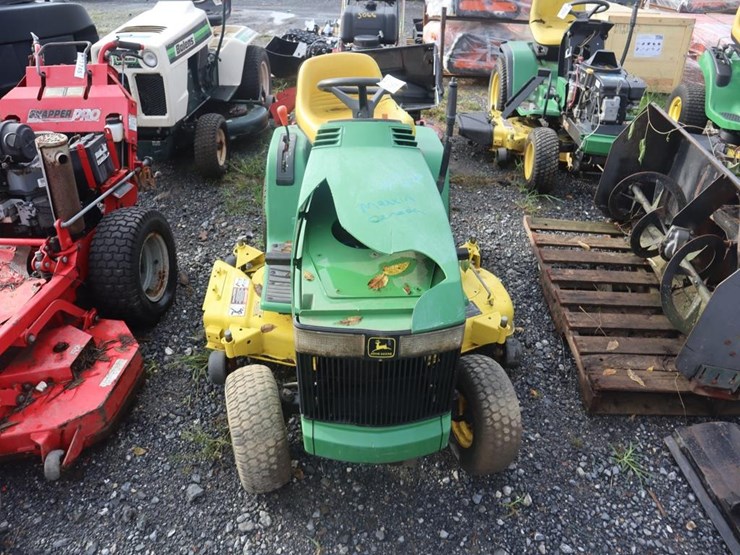 john-deere-lx173-image-3