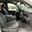 2024-chevrolet-silverado-3500hd-image-8