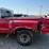 1996-ford-f350-image-5