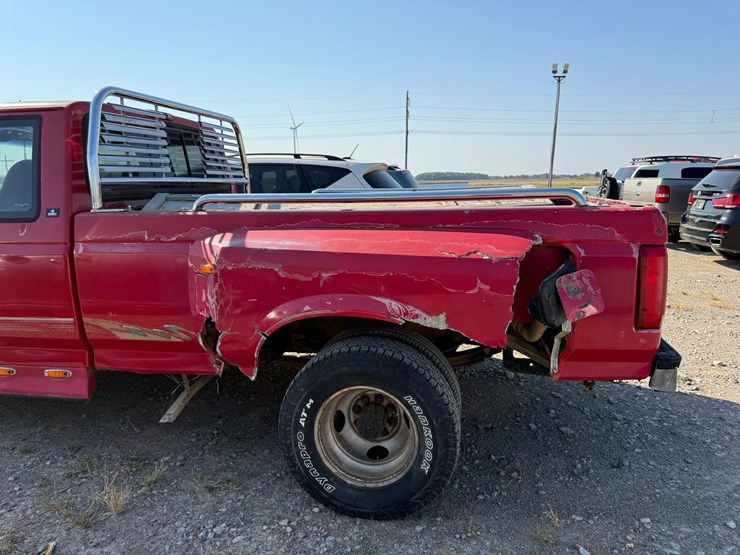 1996-ford-f350-image-5