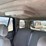 2007-chevrolet-trailblazer-image-15