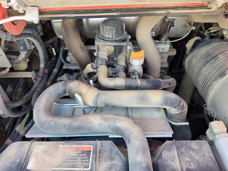 2024-kubota-svl97-2-image-19