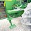 john-deere-2840-image-20