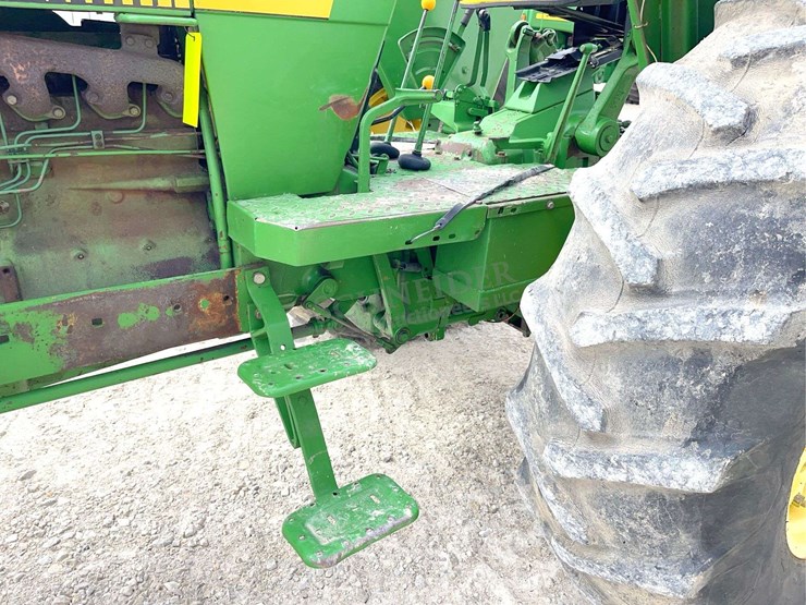 john-deere-2840-image-20