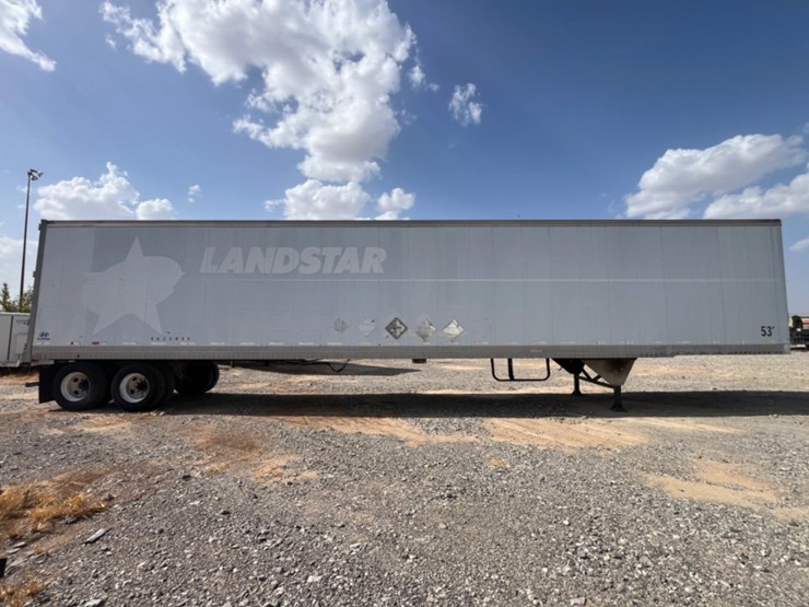 2004-hyundai-translead-image-4