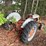 ford-2n-image-2