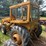 ford-4400-image-4