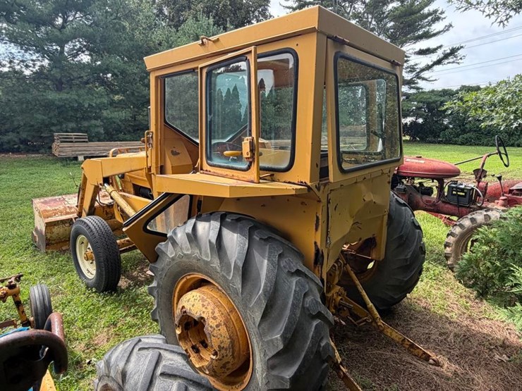 ford-4400-image-4