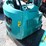 cfg-industry-h16r-image-5