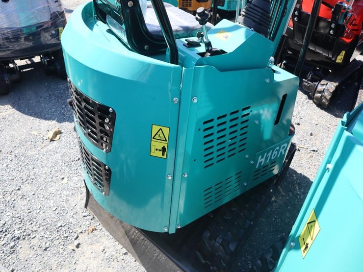 cfg-industry-h16r-image-5