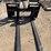 l3---quick-attach-pallet-forks-image-1