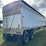 1998-timpte-40ft-super-hopper-image-13