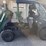 l3---2008-kawasaki-mule-image-10