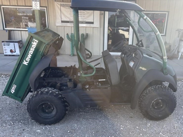 l3---2008-kawasaki-mule-image-10