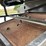 grain-cleaner-image-10