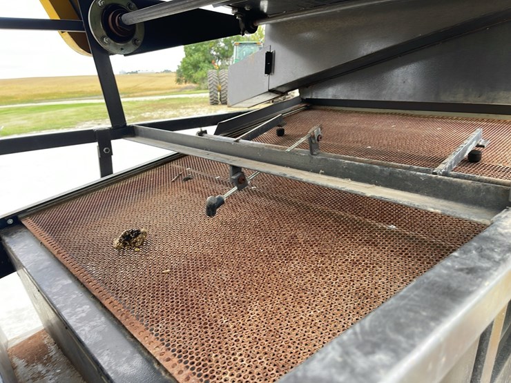 grain-cleaner-image-10