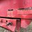 #5052-•-1983-hilbilt-36'-dump-trailer-(has-il-title)-image-15