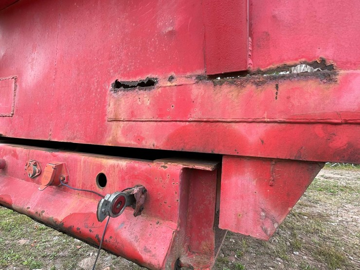 #5052-•-1983-hilbilt-36'-dump-trailer-(has-il-title)-image-15