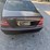 l1---2000-mercedes-benz-s500-image-4