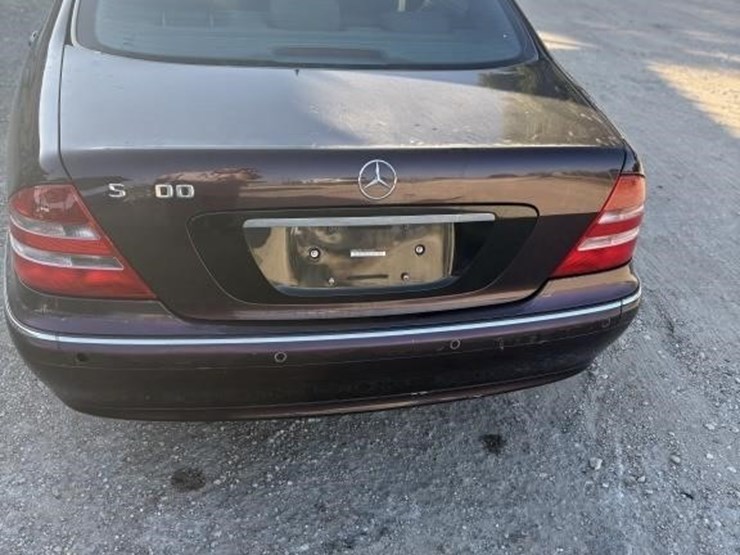 l1---2000-mercedes-benz-s500-image-4