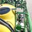 2010-john-deere-4630-image-109