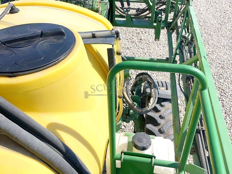2010-john-deere-4630-image-109