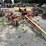 new-holland-163-image-1