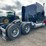 peterbilt-389-image-16