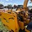 2023-carlton-1260-image-7