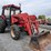 case-ih-685-image-9