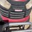 craftsman-yts4000-image-2