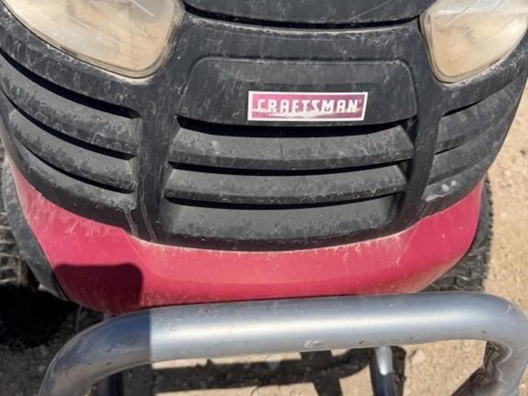 craftsman-yts4000-image-2