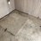 spear-house-image-21