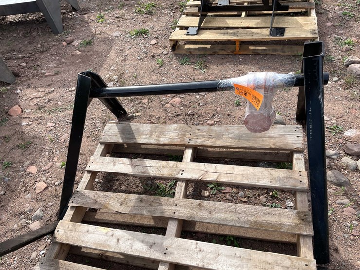#5433-•-3/8-in.-ar500-gong-shooting-target-image-3
