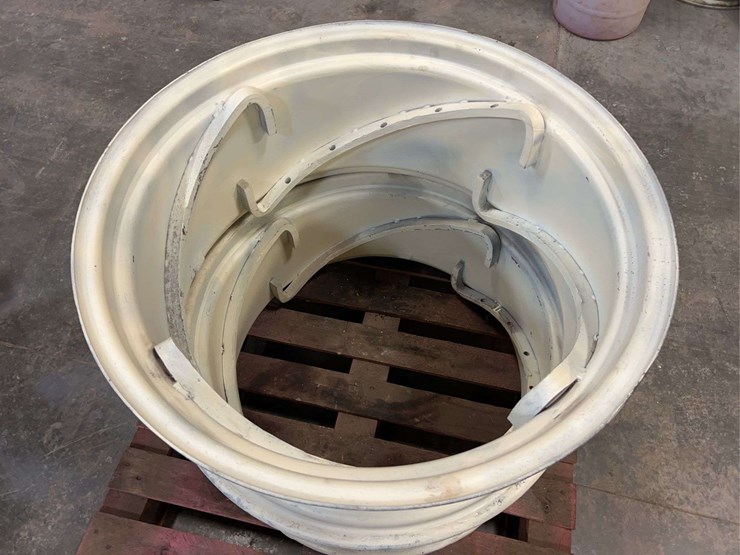 (2)-spin-out-rims-image-2