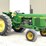 john-deere-2840-image-1