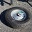 ford-4000-image-1
