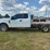 2021-ford-f250-image-6