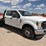 2019-ford-f350-image-3