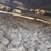 #26916-•-agt-brushcutter-skid-steer-attachment-image-9