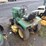 john-deere-318-image-6